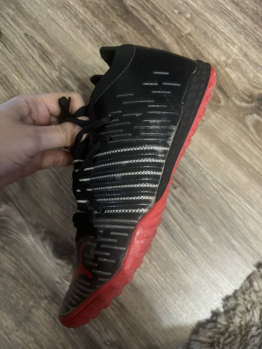 Сороконожки puma