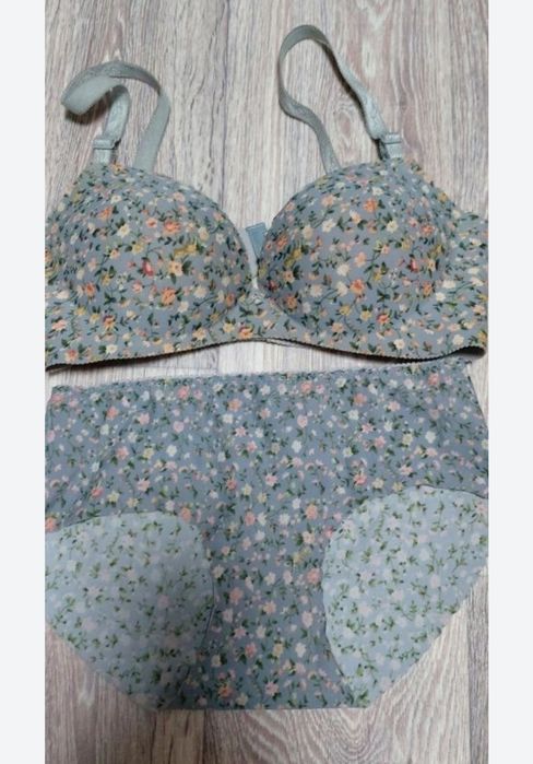 Продам Комплект белья