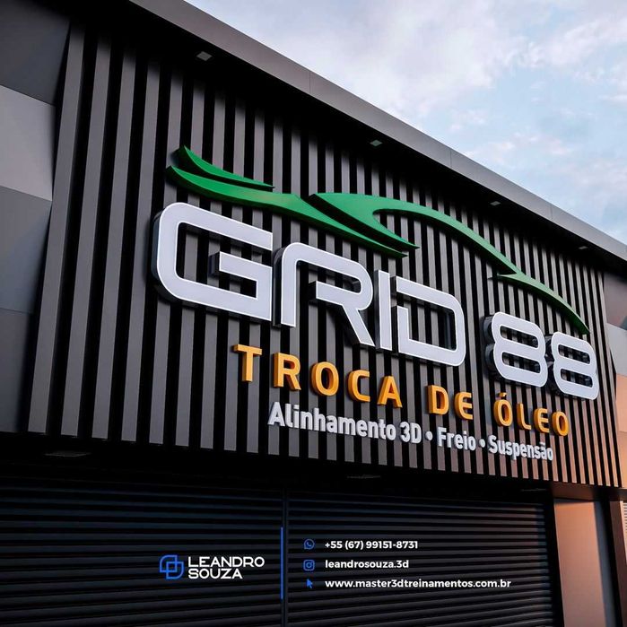 DTF печать и полиграфия под ключ | Быстро и качественно DTF chop etish