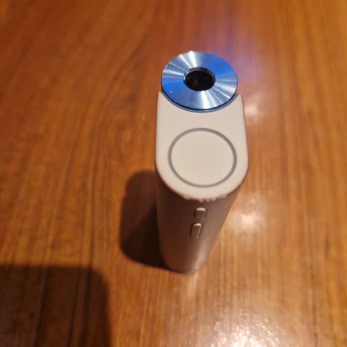 Glo hyper x2 utilizat