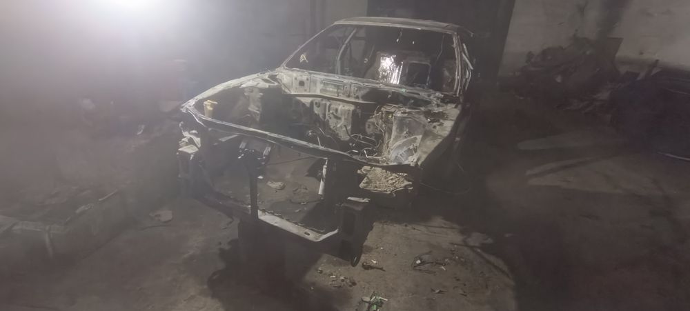 Ниссан максима а32 запчасти