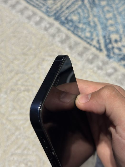 iPhone 12 128gb
