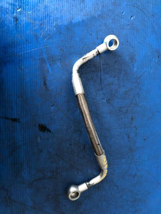 conducta apa 1.4 b alfa romeo mito fiat doblo punto stilo lancia musa abarth 500
