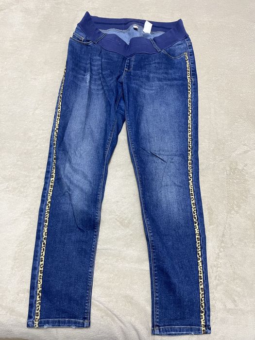 Вещи для беременных