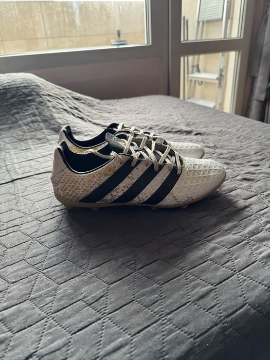 Adidas X Ace бутонки 42.5 номер