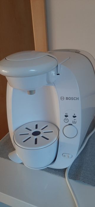 Cafetiera  BOSCH