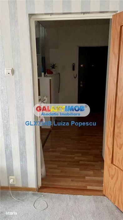 OFERTA! Vanzare apartament 3 camere 13 Septembrie Sebastian Parc LUX
