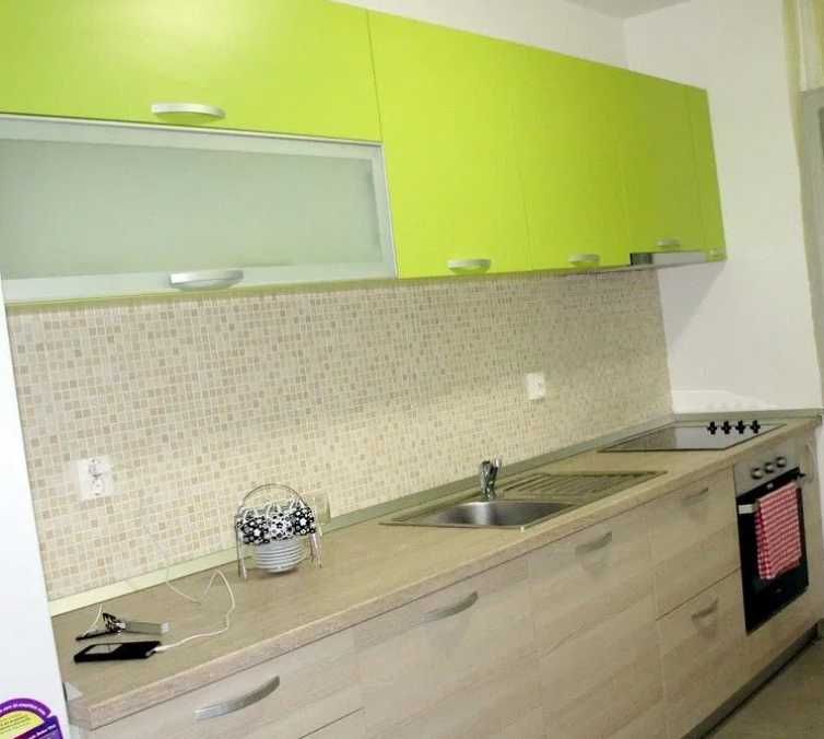 Продава се Двустаен апартамент в Бургас, Възраждане - 62 кв.м за 1068 €/кв.м - Снимка #1