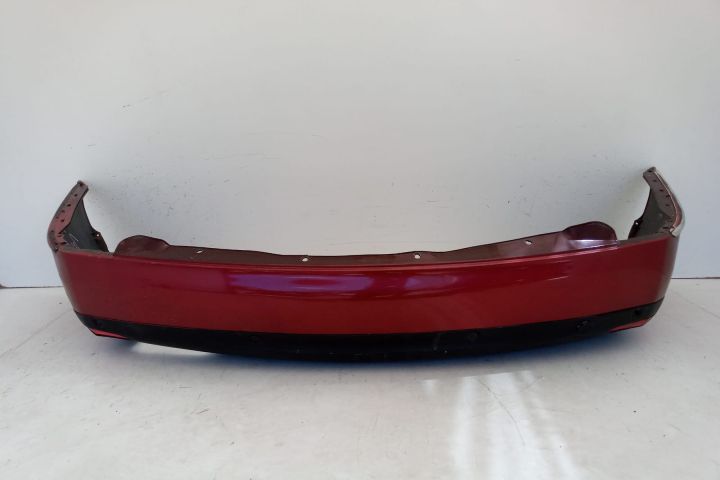 Bara Spate  Transport gratuit! 156019584 Lancia Thesis prima generati
