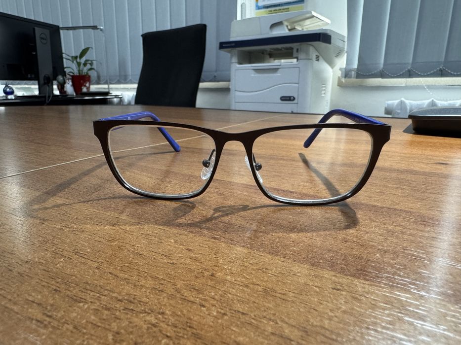 Ochelari Calvin Klein