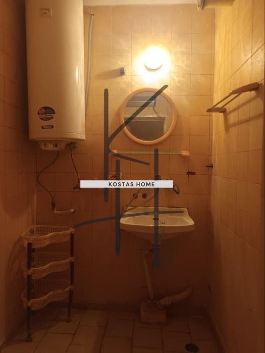 Продава се Тристаен апартамент в Варна, Аспарухово - 71 кв.м за 1374 €/кв.м - Снимка #6