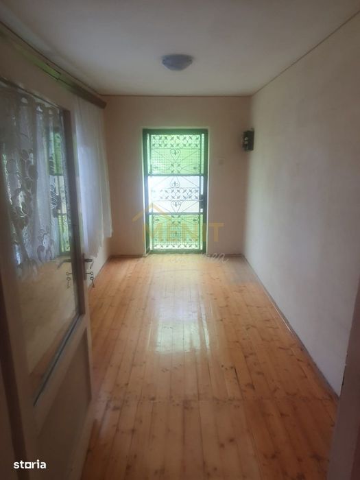 Casa Baicoi 1280 mp