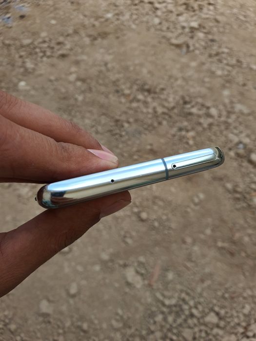 Samsung Galaxy S10 DUOS. 128 GB. Ofitsalniy Orginal. Garantya bor!