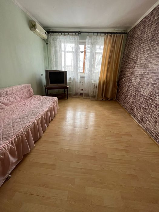 Продам квартиру