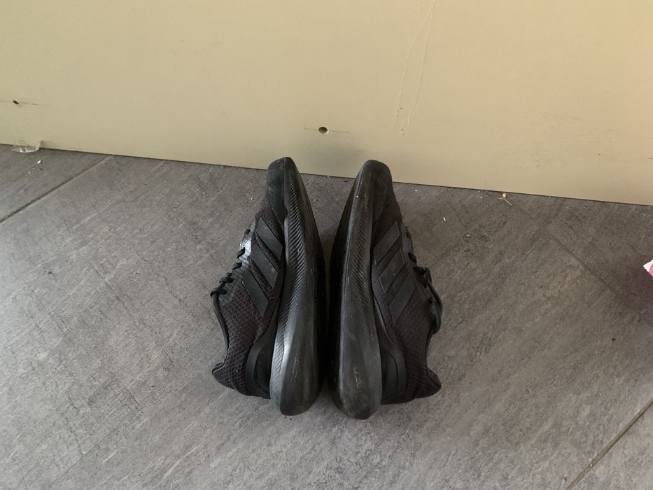 Спешно!! Адаидас 37 1/2