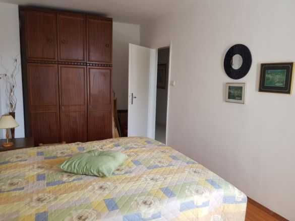 Дава се под наем Тристаен апартамент в Бургас, Възраждане - 106 кв.м за 240 € - Снимка #6