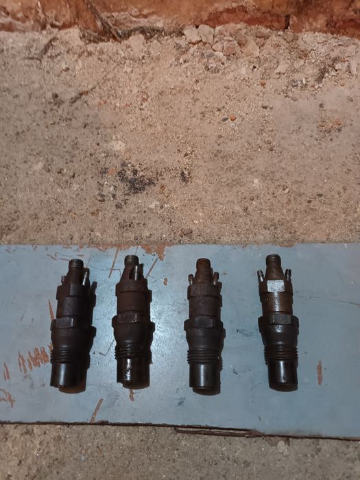 НОВИ ЦЕНИ Части  за Фолксваген  Поло