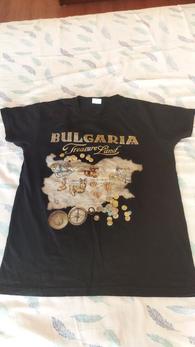 Тениски за тийнейджъри S