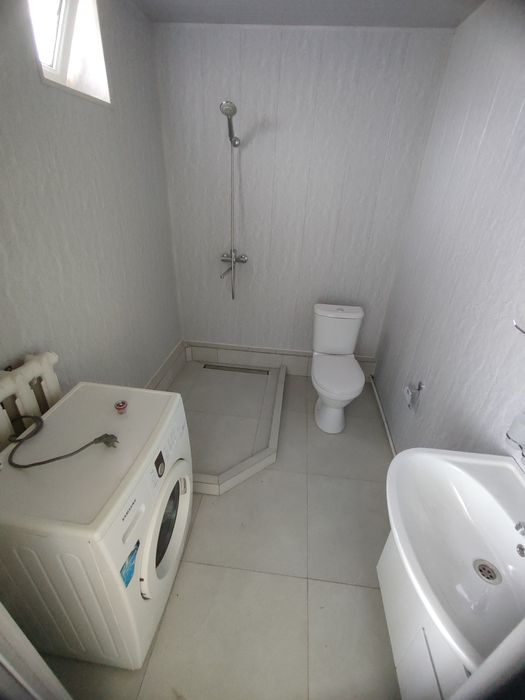 Абу сахи базар дома аренда