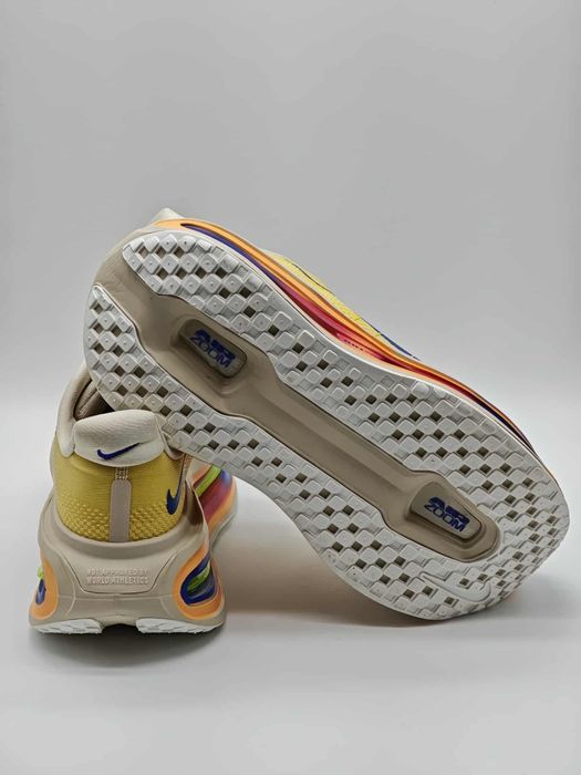 Nike ZoomX Vomero Premium