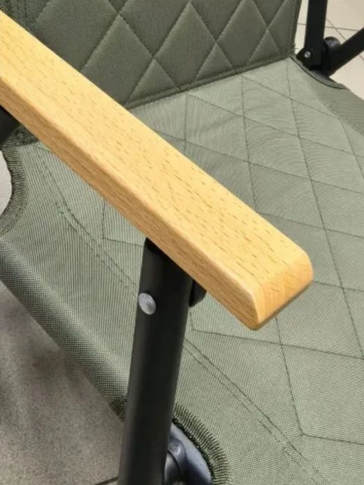 Стул складной MirCamping_official-1