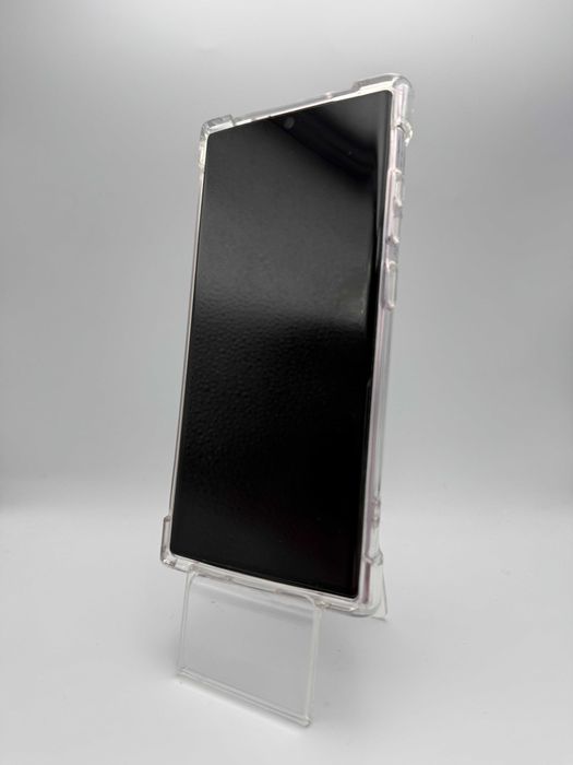 Samsung s23 ULTRA 512GB