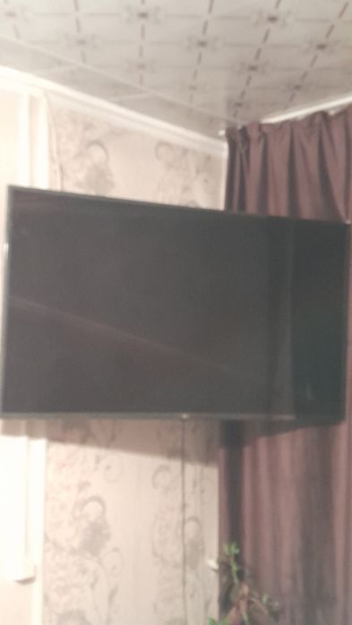 Телевизор LG 2022