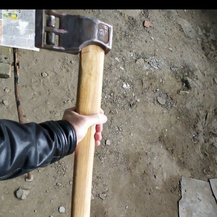 Болта Калун сотилади зудлик Билан