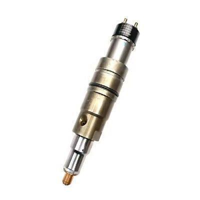 Injector compatibil ISZ Navistar13 2872544