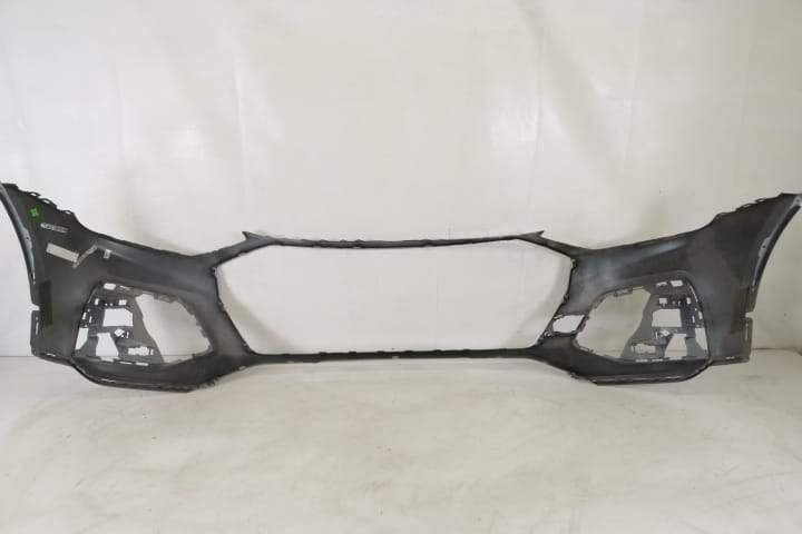 Bara Fata Originala In Stare Buna 2023 Audi Q5 2 [facelift] 2020 2021