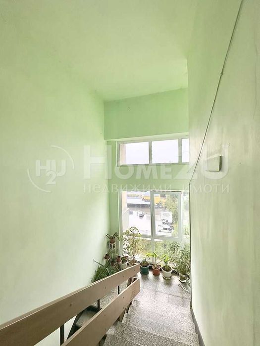 Продава се Тристаен апартамент в София, Дружба 1 - 66 кв.м за 1314 €/кв.м - Снимка #8