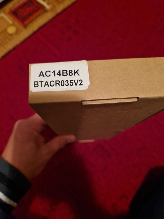 Baterie laptop ACER ORIGINALA