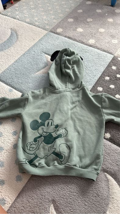 Детски Комплекти ZARA и H&M