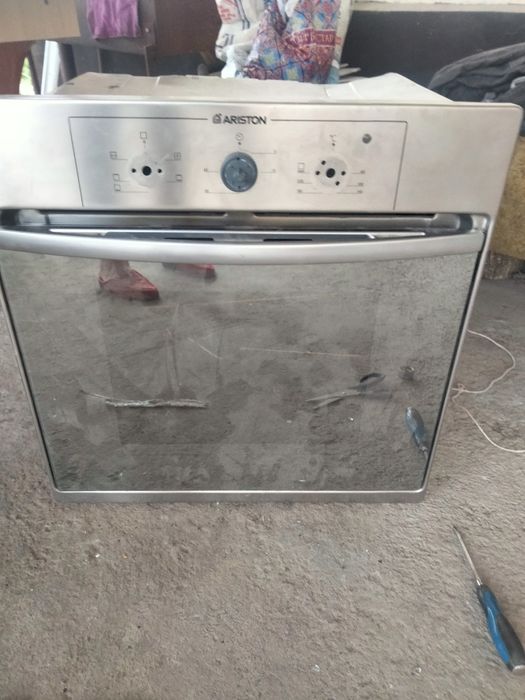 Продам технику для кухни