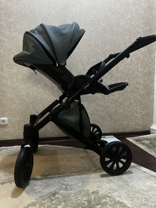 Anex e-type! 180 тыс