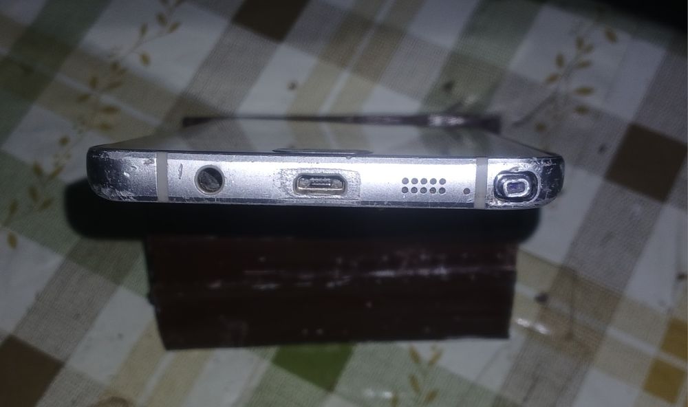 Продам Или обменяю