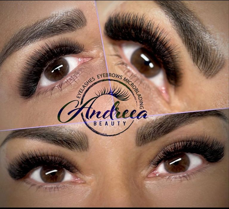 Gene false Berceni, constantin Brancoveanu, sector 4