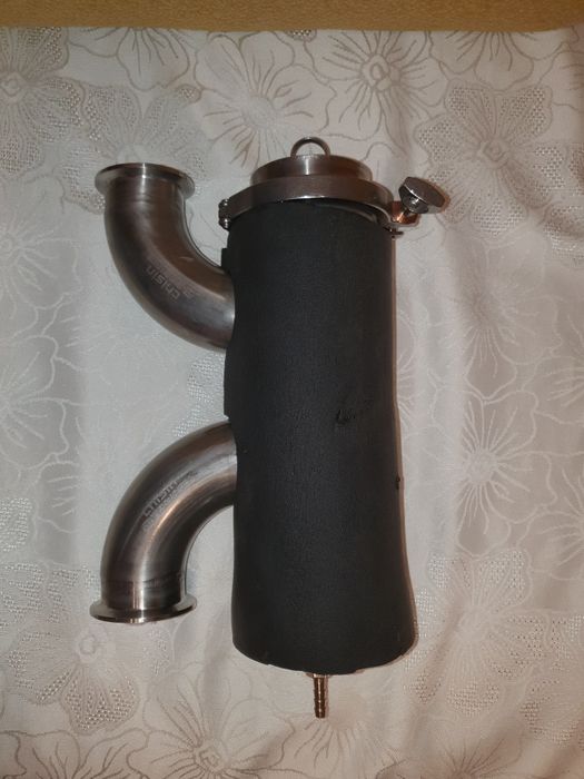 Продается арома-корзина.