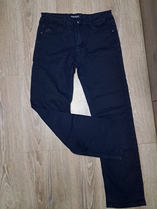 Брюки подростковые