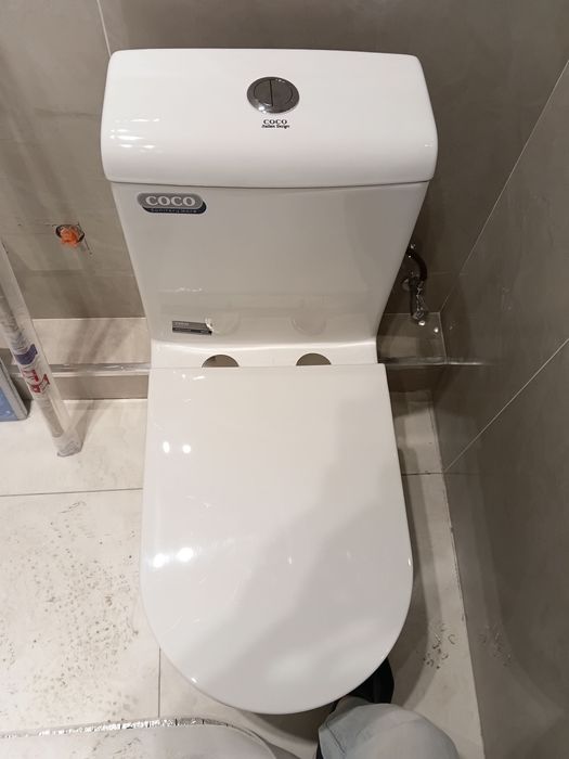 Kvartira Oilaga, bollaga, qizlaga ijaraga beriladi