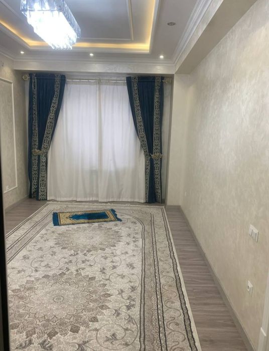 Продается 4х комнатная дуплекс кв 4/1/4 114м2