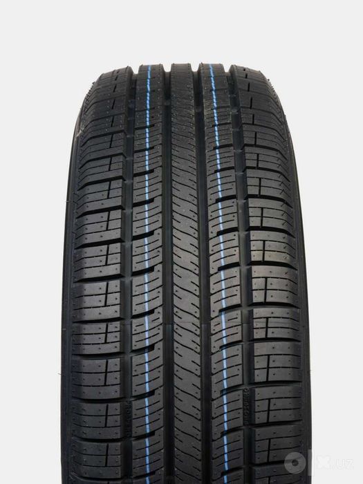 Shina balon PROSPERO Sa-300 R12-R15