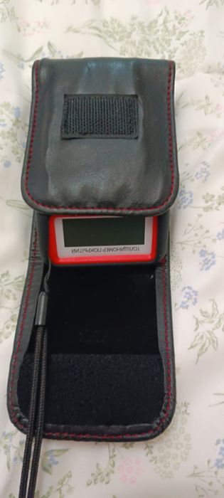 Толщномер PHENIX 7000 MAX