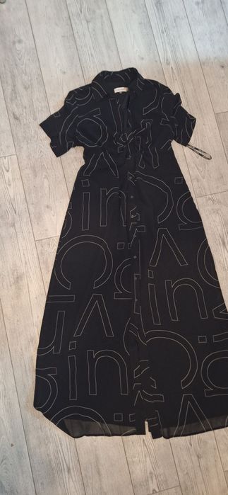Rochie dama Calvin Klein