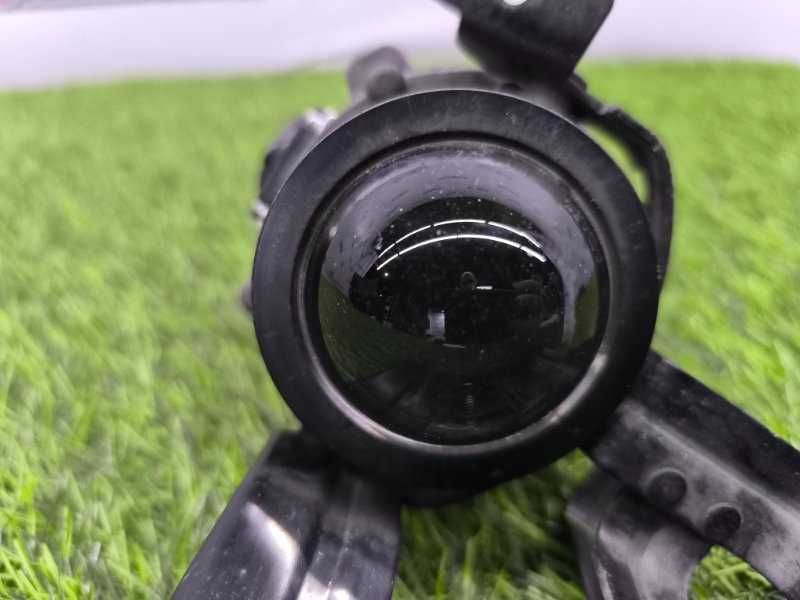 ПТФ Hyundai Elantra 6 перед. лев. (б/у)