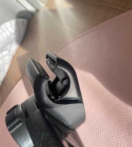 Чадър за детска количка