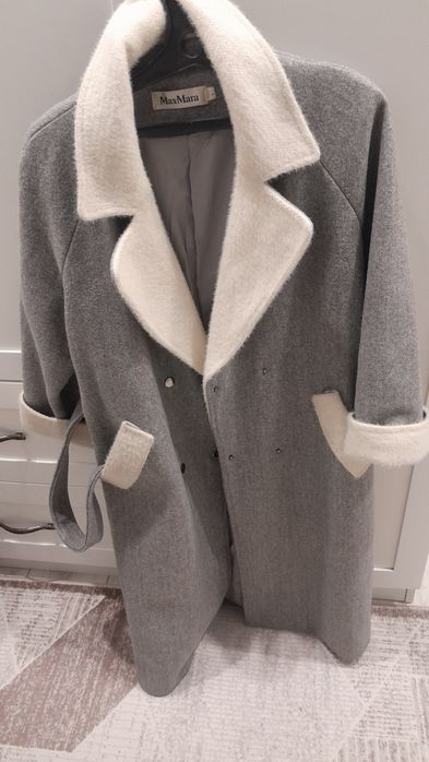 Женские вещи от 1000тг