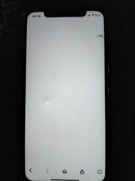 Продам айфон хр 64 гб