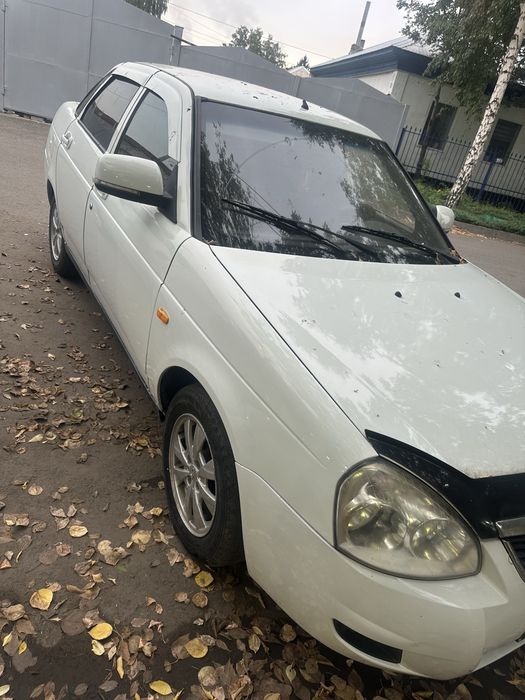 Аренда авто с выкупом