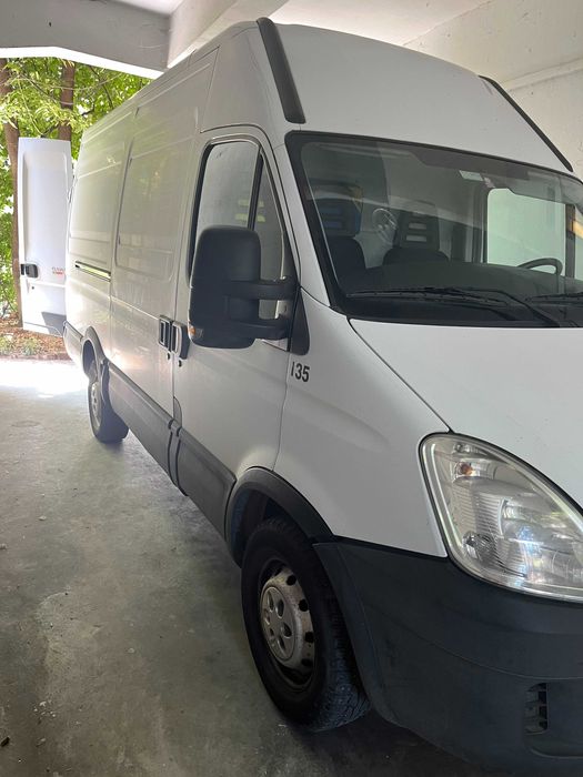 Транспортни услуги с бус Издаваме и фактура